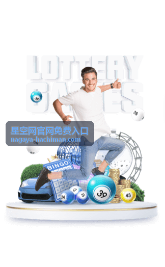 星空网官网免费入口登录状态与提示说明