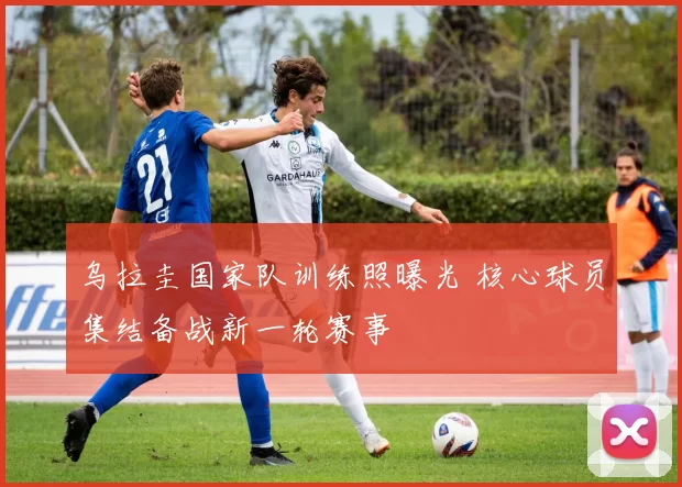 乌拉圭国家队训练照曝光 核心球员集结备战新一轮赛事