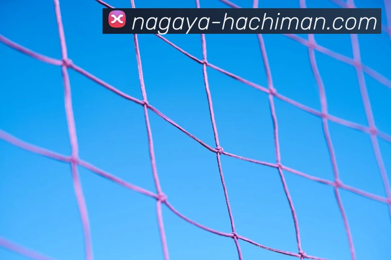 电竞内容频道